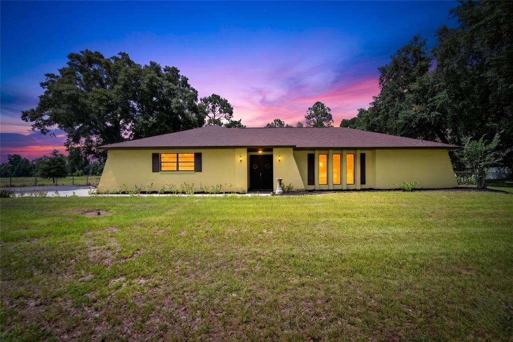 3708 JOE SANCHEZ RD, PLANT CITY, FL 33565 — zdjęcie 3
