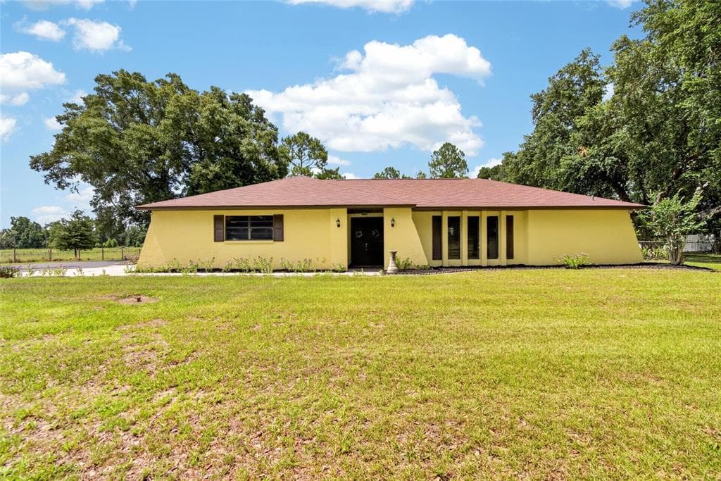 3708 JOE SANCHEZ RD, PLANT CITY, FL 33565 — zdjęcie 4
