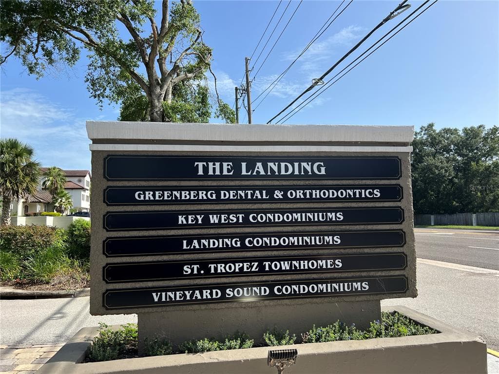 956 SALT POND PLACE # 204, ALTAMONTE SPRINGS, FL 32714 — zdjęcie 3
