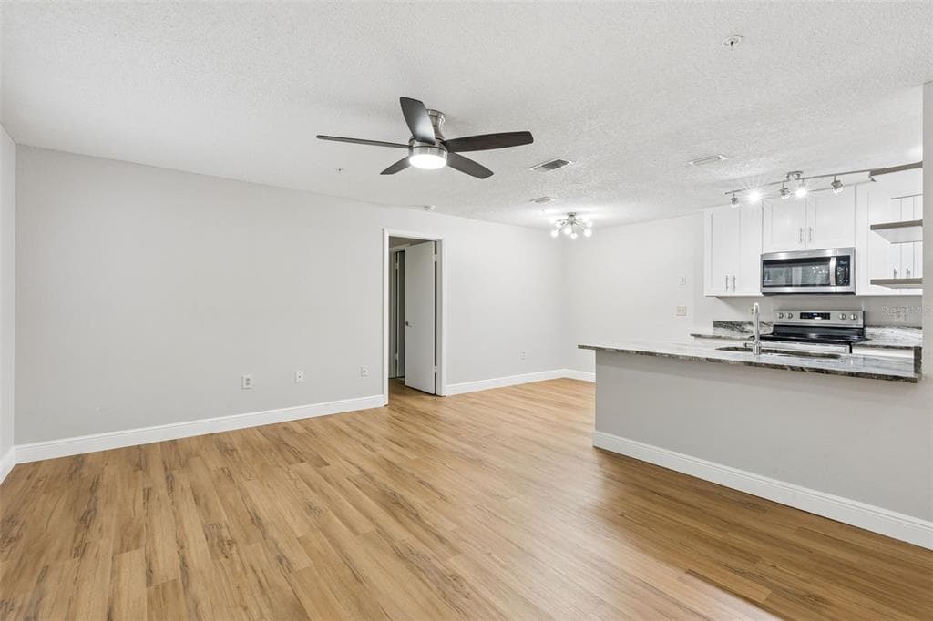 956 SALT POND PLACE # 204, ALTAMONTE SPRINGS, FL 32714 — zdjęcie 5