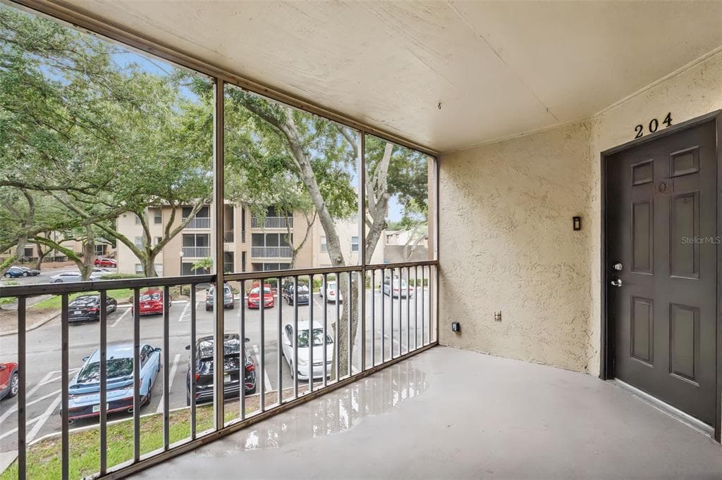 956 SALT POND PLACE # 204, ALTAMONTE SPRINGS, FL 32714 — zdjęcie 4