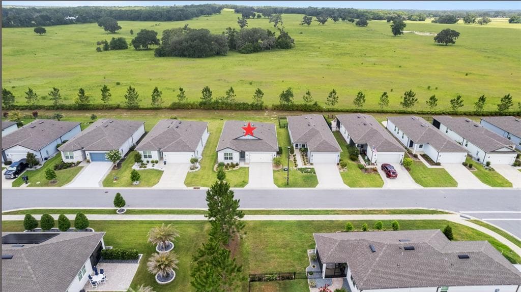 9407 SW 52ND LOOP, OCALA, FL 34481 — zdjęcie 2