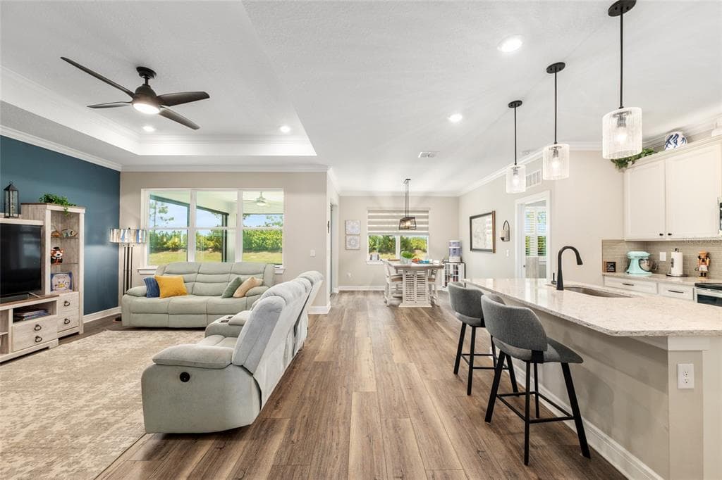 9407 SW 52ND LOOP, OCALA, FL 34481 — zdjęcie 3