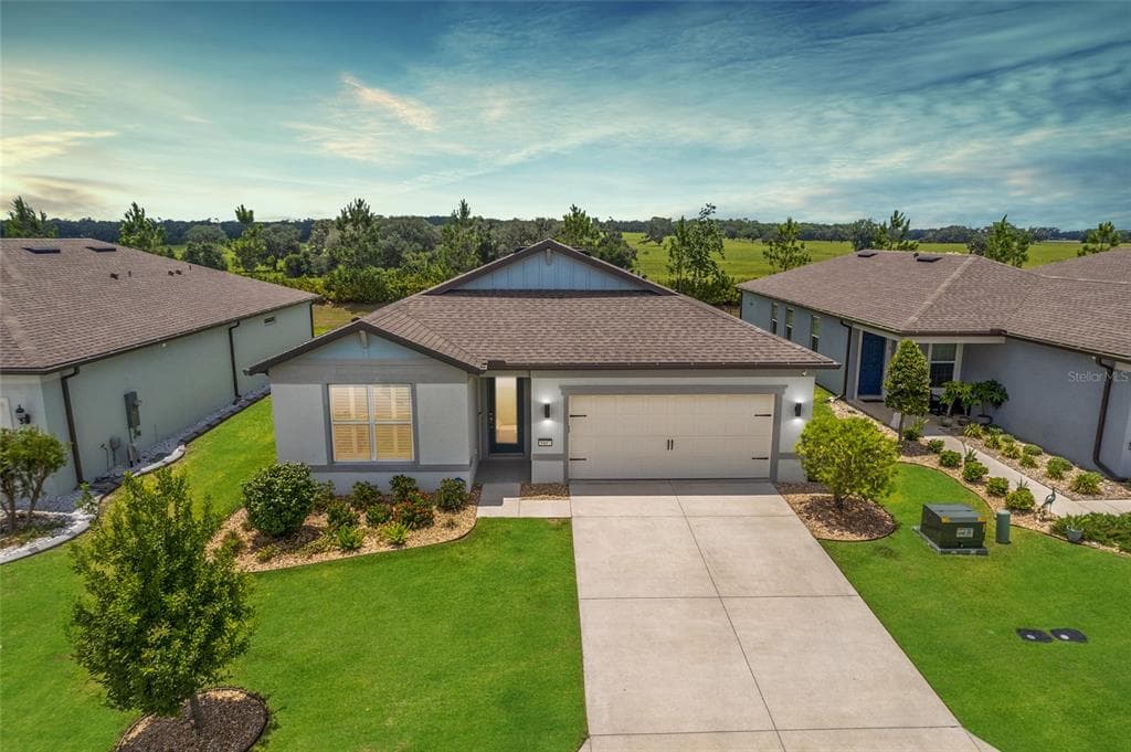 9407 SW 52ND LOOP, OCALA, FL 34481