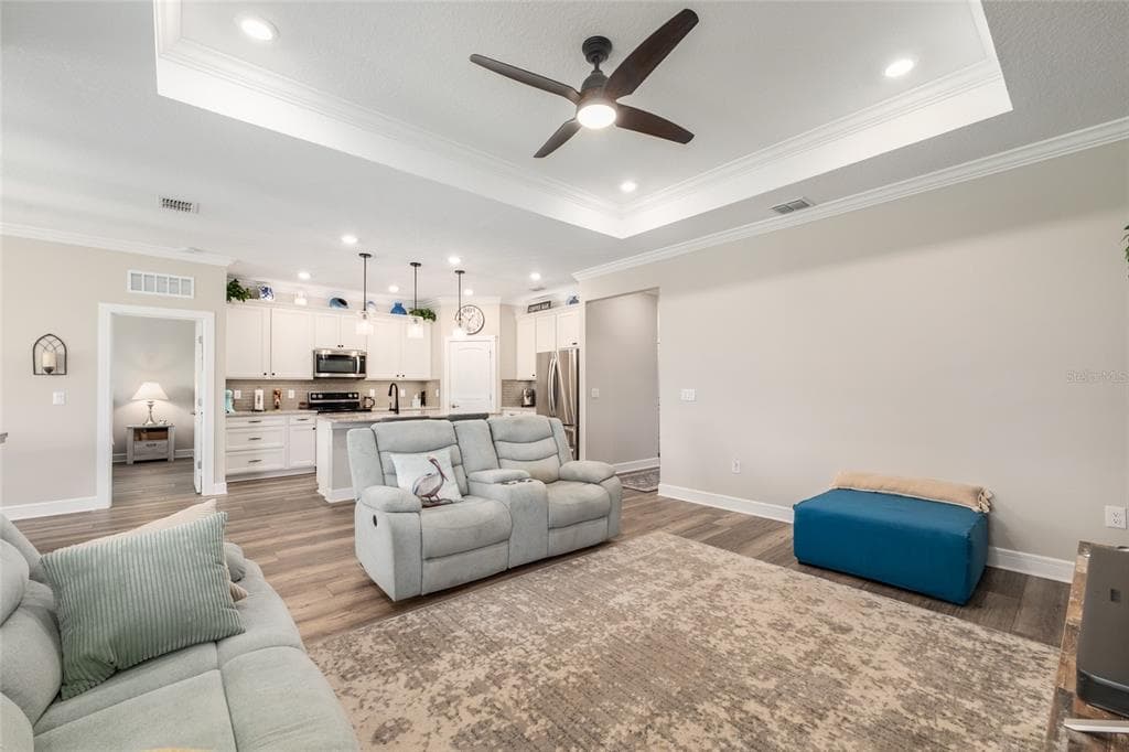 9407 SW 52ND LOOP, OCALA, FL 34481 — zdjęcie 5