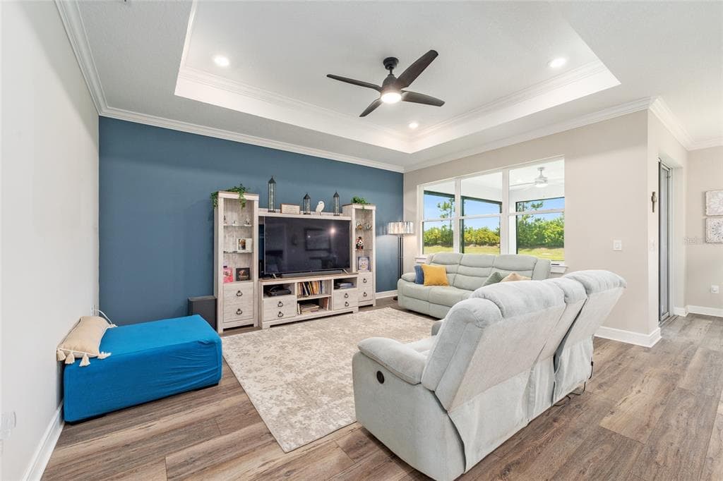 9407 SW 52ND LOOP, OCALA, FL 34481 — zdjęcie 4