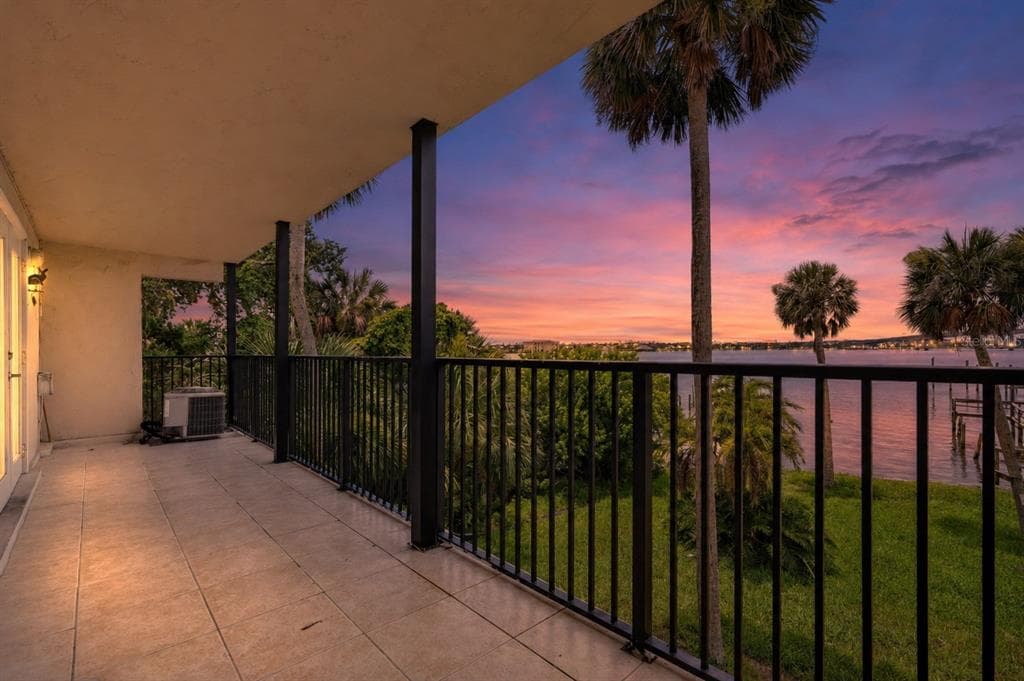 900 S PENINSULA DRIVE # 214, DAYTONA BEACH, FL 32118 — zdjęcie 2