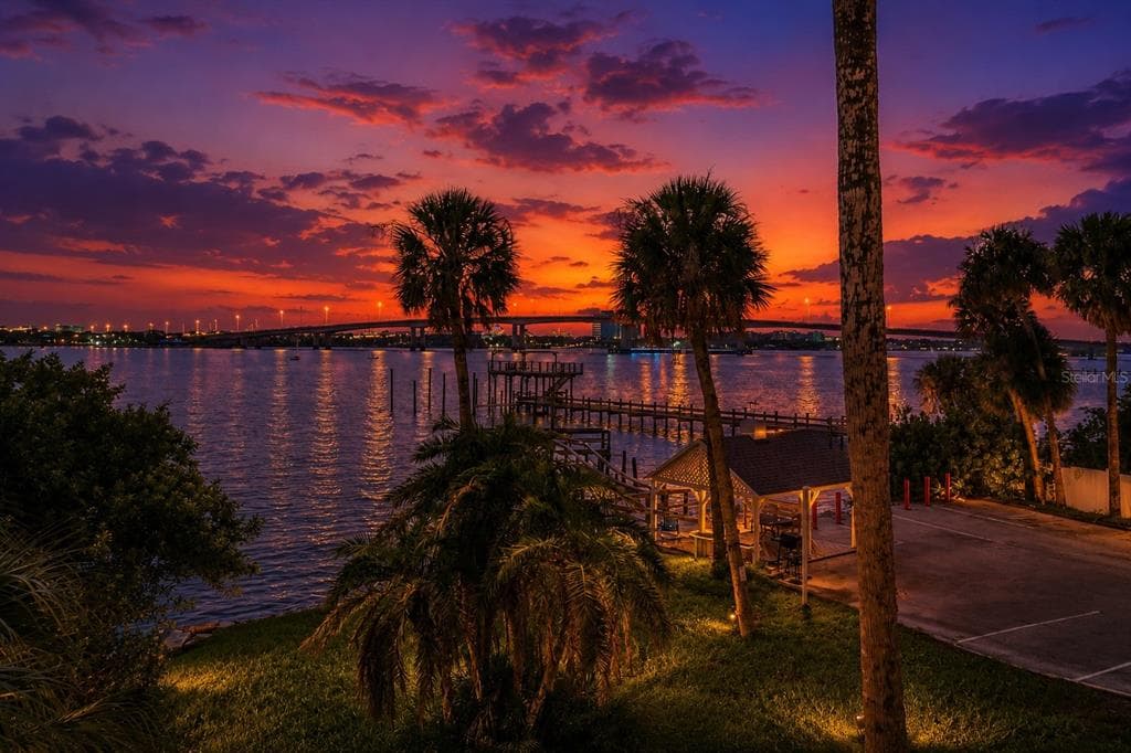 900 S PENINSULA DRIVE # 214, DAYTONA BEACH, FL 32118 — zdjęcie 3