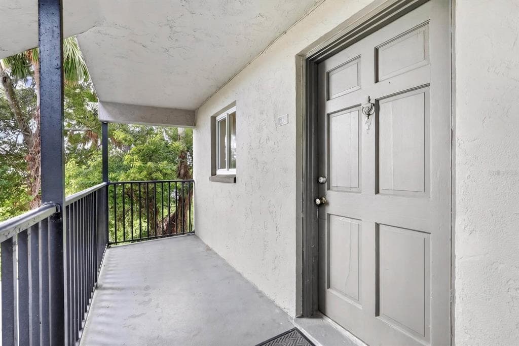 900 S PENINSULA DRIVE # 214, DAYTONA BEACH, FL 32118 — zdjęcie 5