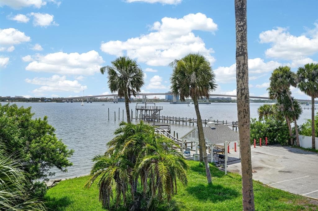 900 S PENINSULA DRIVE # 214, DAYTONA BEACH, FL 32118 — zdjęcie 4