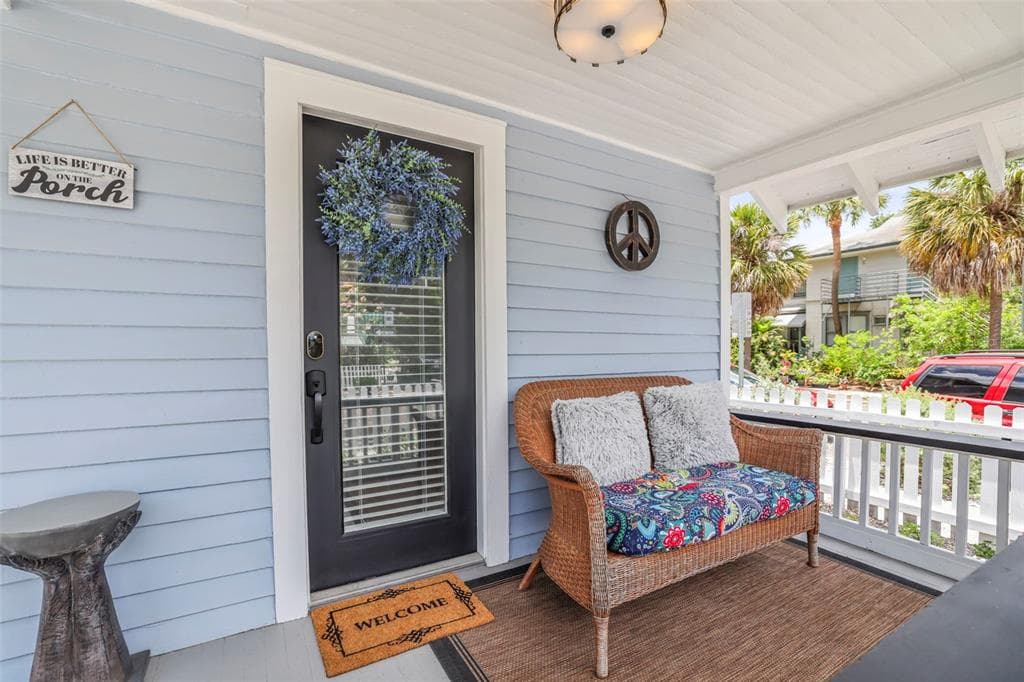 634 6TH STREET N, ST PETERSBURG, FL 33701 — zdjęcie 3