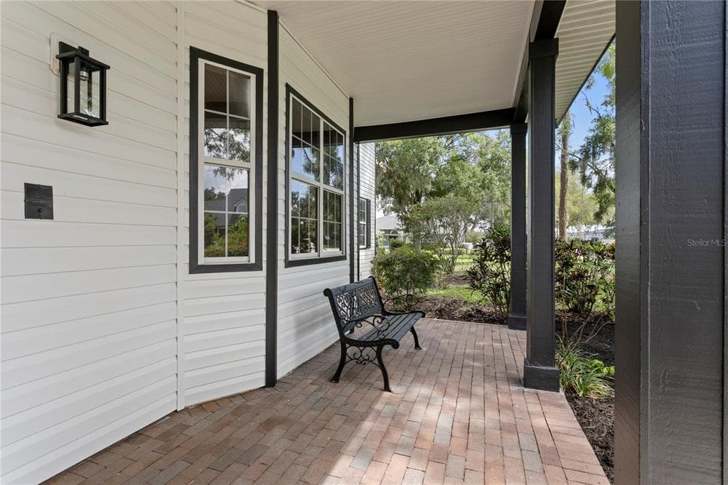 8807 EAGLE WATCH DRIVE, RIVERVIEW, FL 33578 — zdjęcie 3