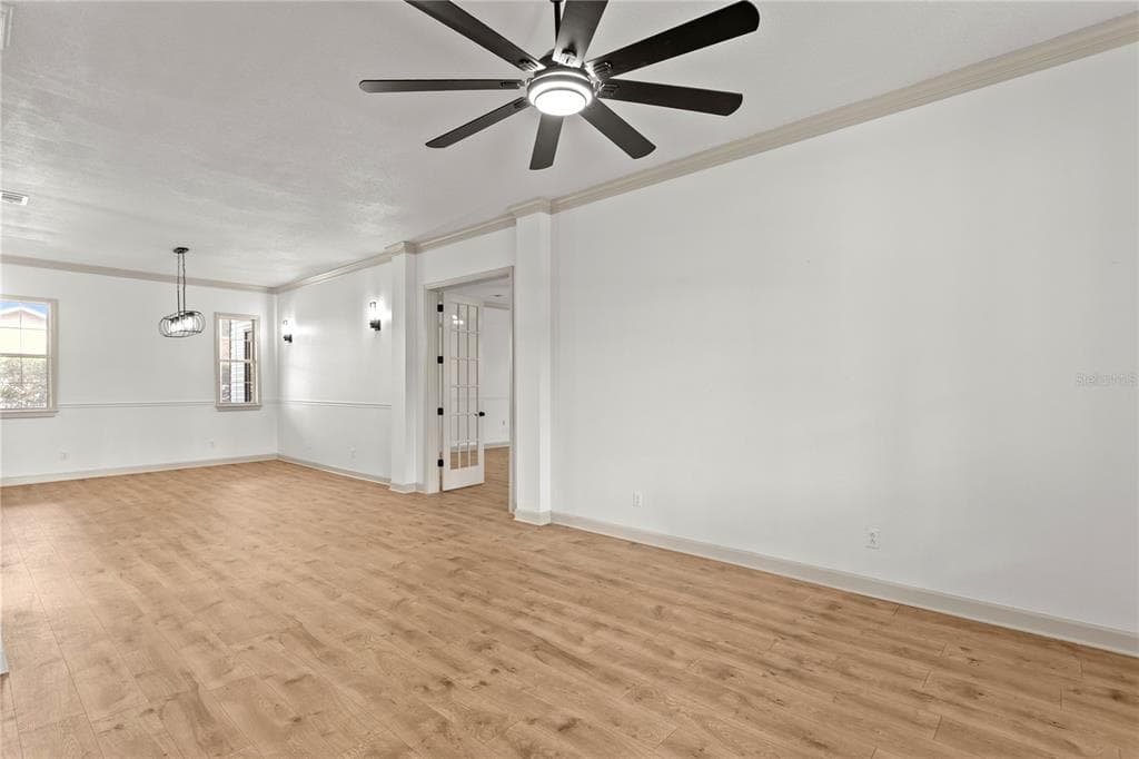 8807 EAGLE WATCH DRIVE, RIVERVIEW, FL 33578 — zdjęcie 5