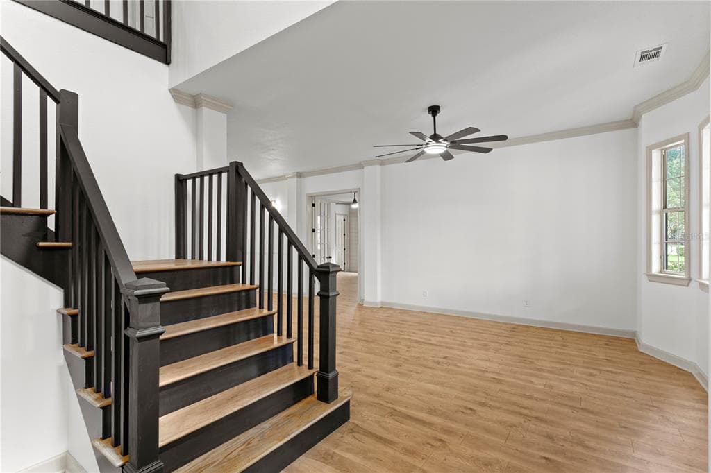 8807 EAGLE WATCH DRIVE, RIVERVIEW, FL 33578 — zdjęcie 4