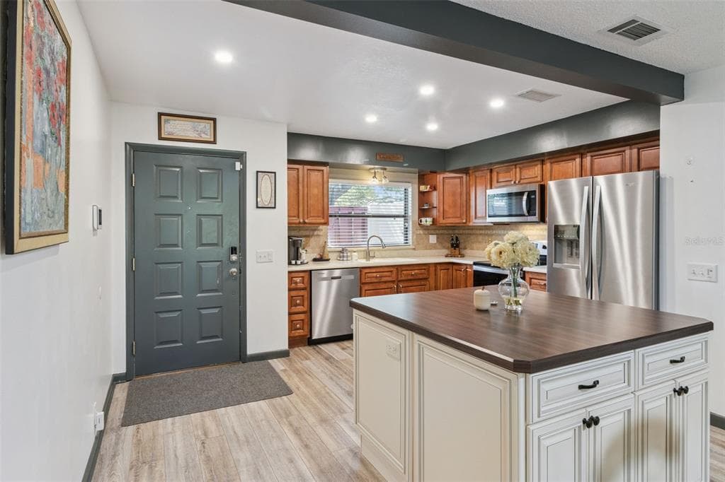 664 CLUBHOUSE ROAD, WINTER HAVEN, FL 33884 — zdjęcie 5