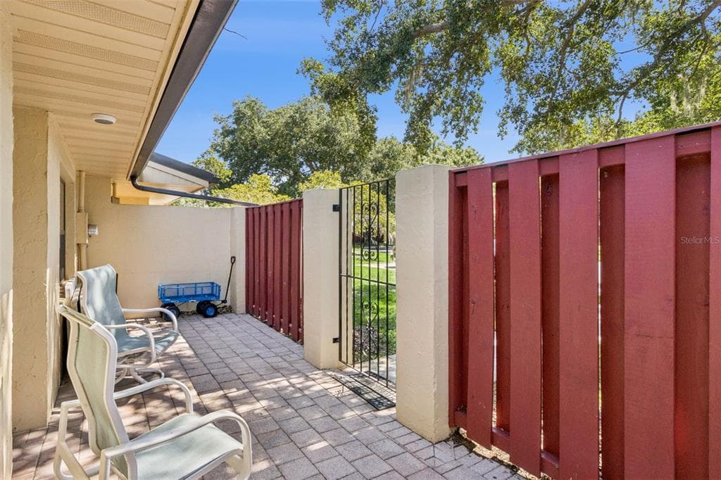 664 CLUBHOUSE ROAD, WINTER HAVEN, FL 33884 — zdjęcie 4