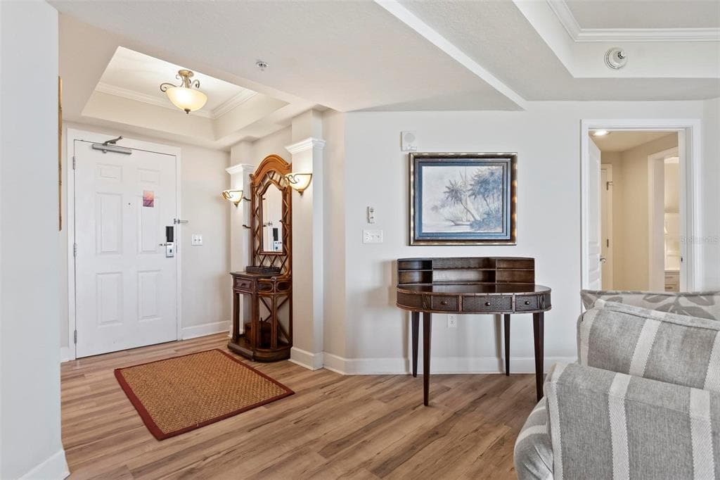 200 OCEAN CREST DRIVE # 705, PALM COAST, FL 32137 — zdjęcie 2