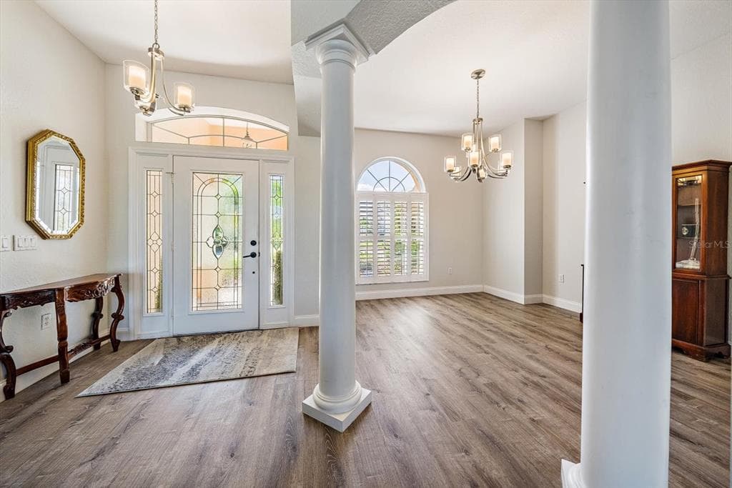 11909 SUMMER MEADOW DRIVE, LAKEWOOD RANCH, FL 34202 — zdjęcie 5