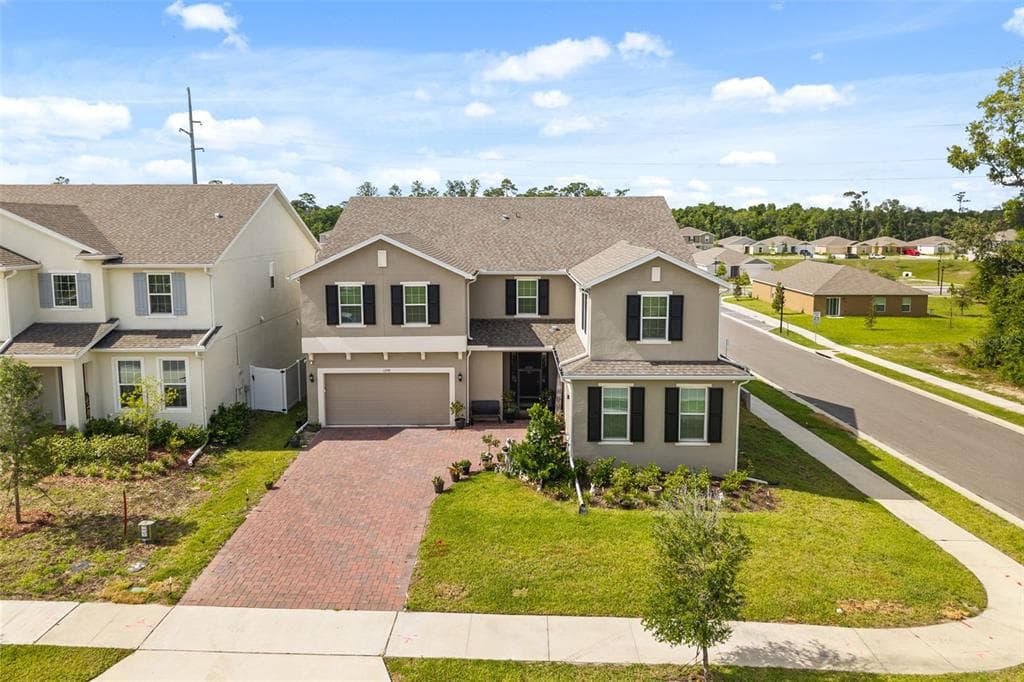 1299 WOODLINE DR, DELAND, FL 32720 — zdjęcie 3