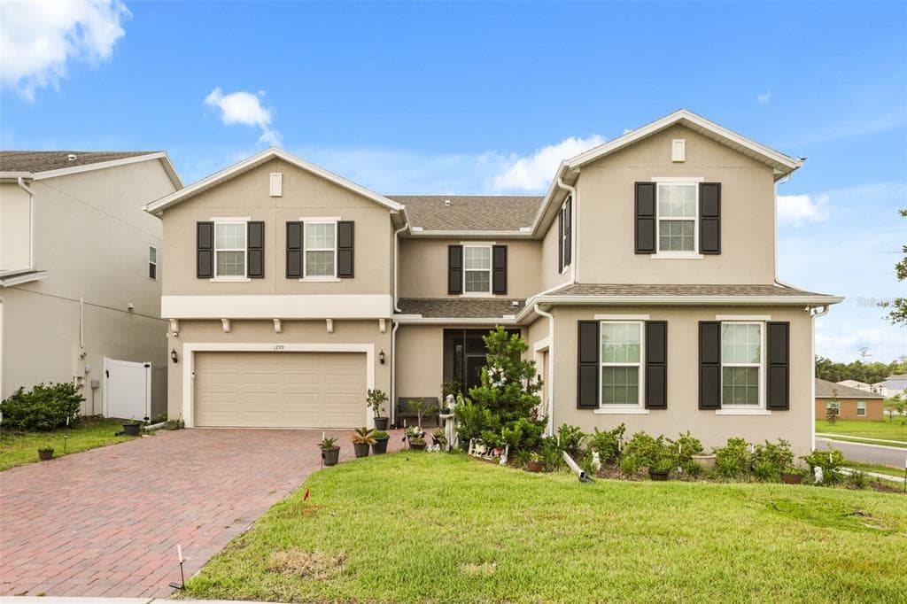 1299 WOODLINE DR, DELAND, FL 32720 — zdjęcie 5