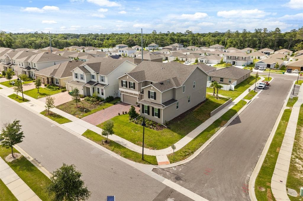 1299 WOODLINE DR, DELAND, FL 32720 — zdjęcie 4