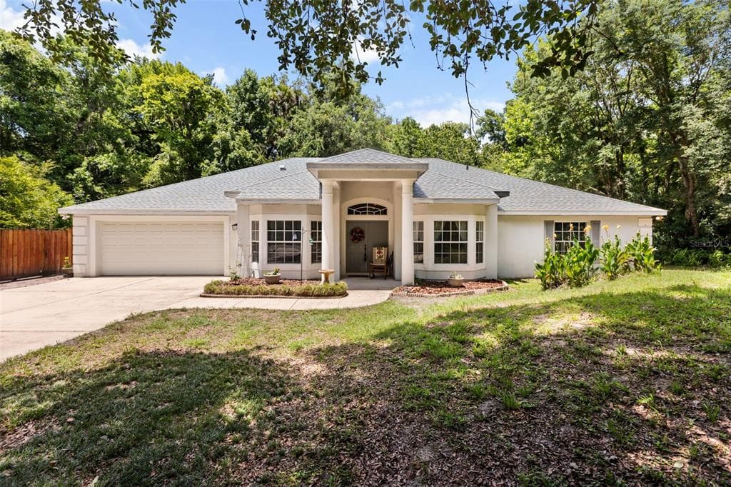 1420 MIRKWOOD COVE, OVIEDO, FL 32765 — zdjęcie 2