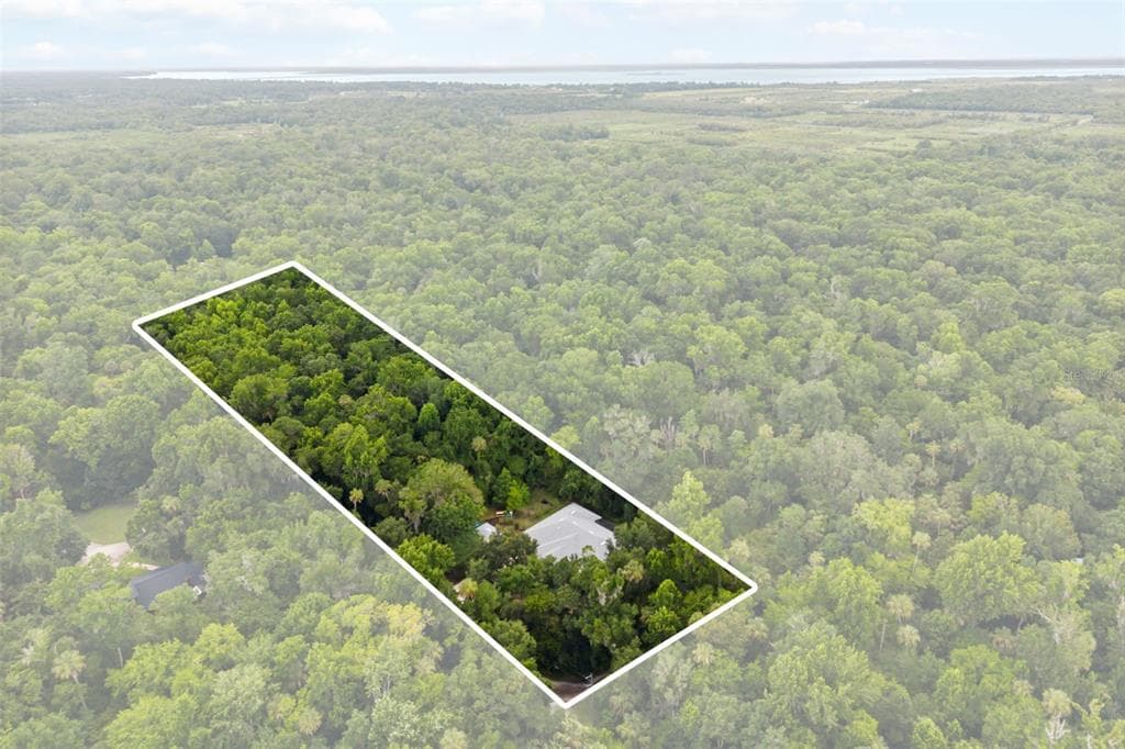 1420 MIRKWOOD COVE, OVIEDO, FL 32765 — zdjęcie 3