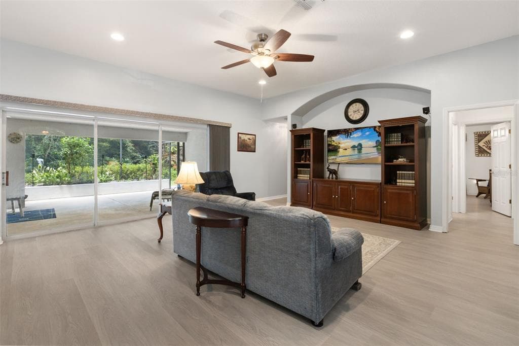 1420 MIRKWOOD COVE, OVIEDO, FL 32765 — zdjęcie 5