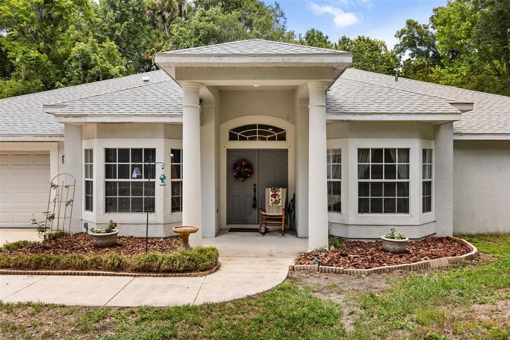 1420 MIRKWOOD COVE, OVIEDO, FL 32765 — zdjęcie 4