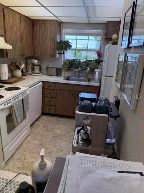 10530 77TH TERRACE # 323, SEMINOLE, FL 33772 — zdjęcie 2