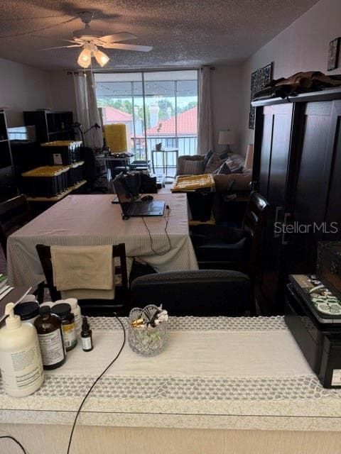 10530 77TH TERRACE # 323, SEMINOLE, FL 33772 — zdjęcie 3