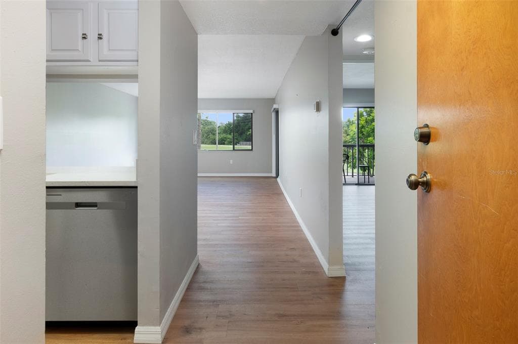 2593 COUNTRYSIDE BOULEVARD # 7210, CLEARWATER, FL 33761 — zdjęcie 3