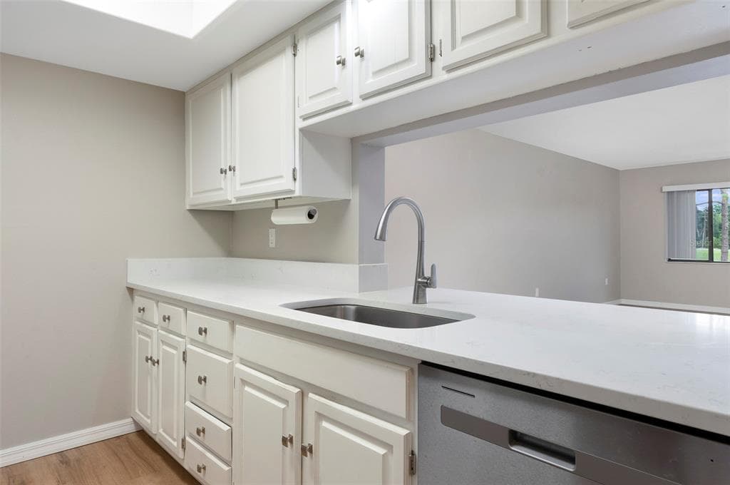 2593 COUNTRYSIDE BOULEVARD # 7210, CLEARWATER, FL 33761 — zdjęcie 5
