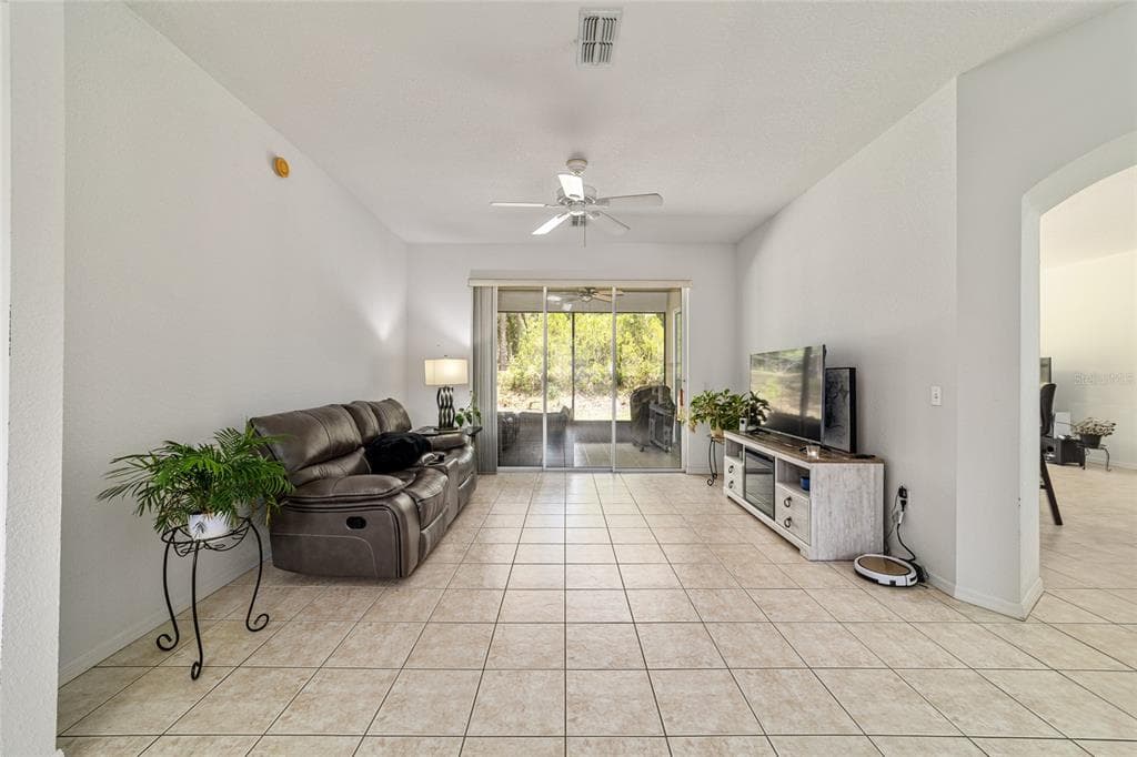 20870 SW 90TH LOOP, DUNNELLON, FL 34431 — zdjęcie 2