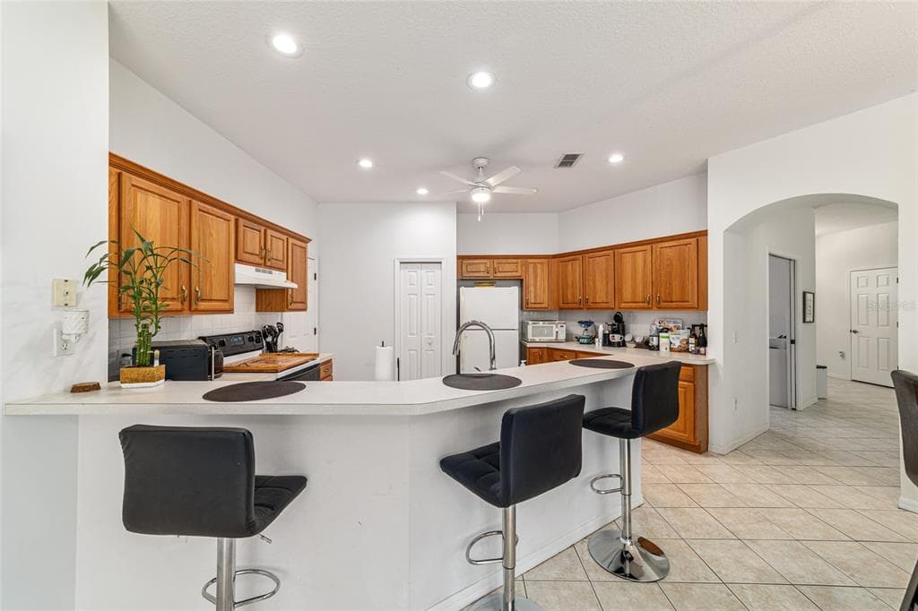20870 SW 90TH LOOP, DUNNELLON, FL 34431 — zdjęcie 3