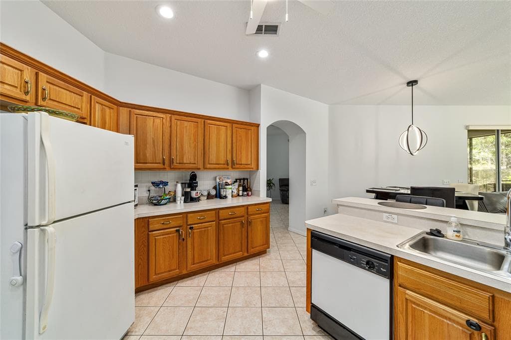 20870 SW 90TH LOOP, DUNNELLON, FL 34431 — zdjęcie 5