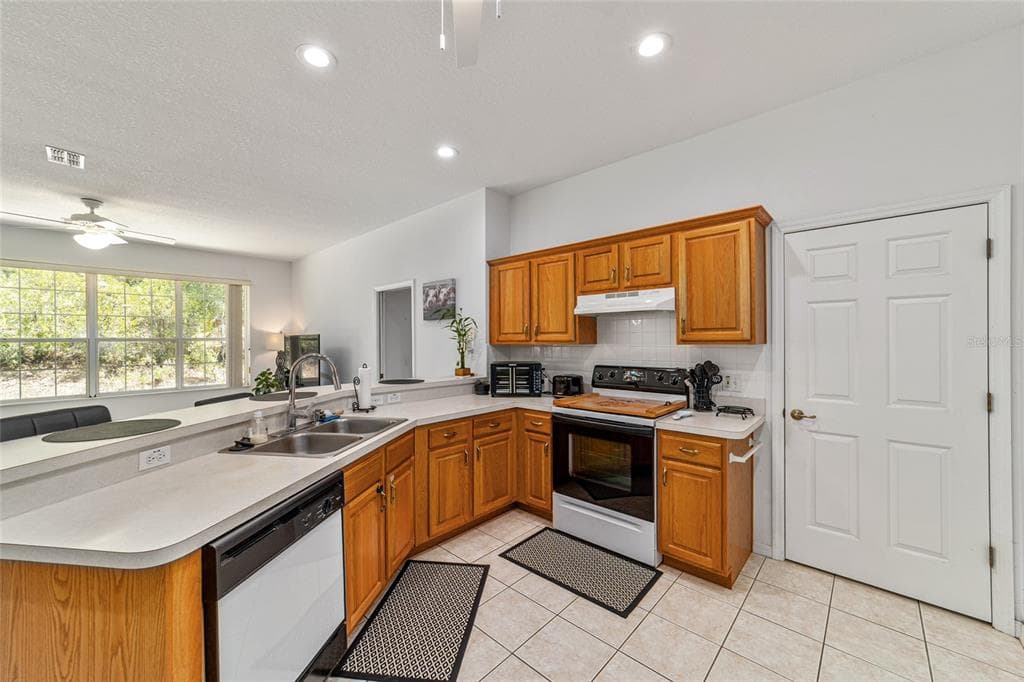 20870 SW 90TH LOOP, DUNNELLON, FL 34431 — zdjęcie 4