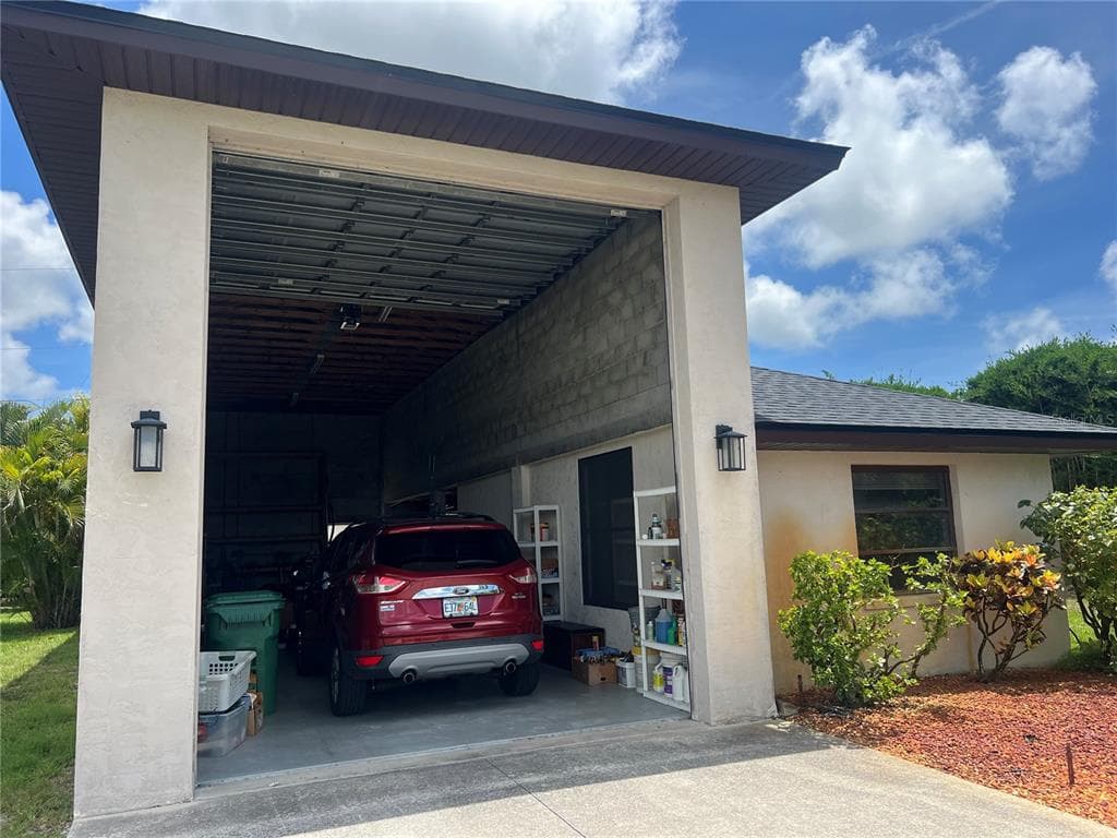 9438 CRUGAR, ENGLEWOOD, FL 34224 — zdjęcie 3