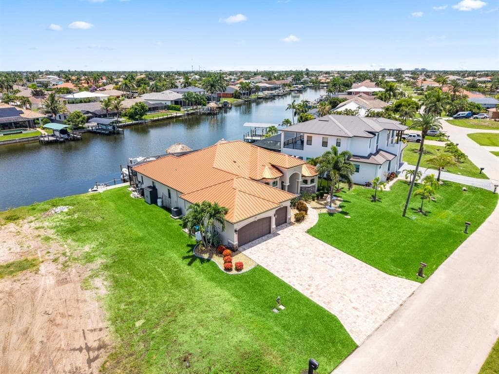 2639 SW 29TH AVENUE, CAPE CORAL, FL 33914 — zdjęcie 3