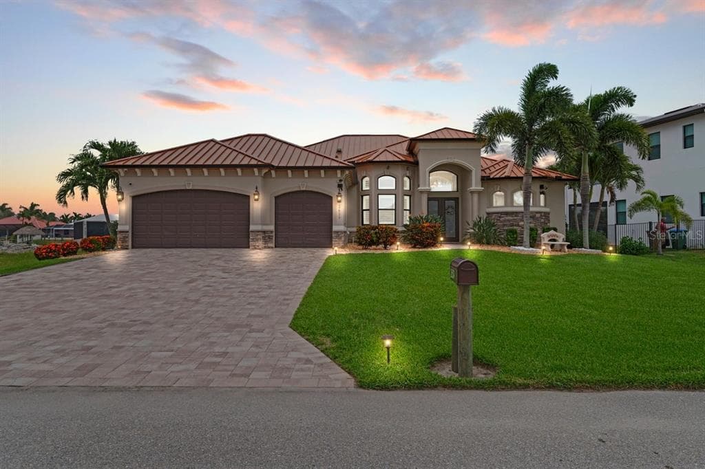 2639 SW 29TH AVENUE, CAPE CORAL, FL 33914 — zdjęcie 5