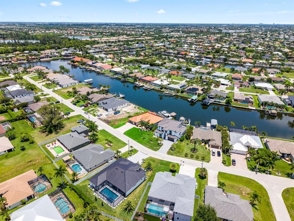 2639 SW 29TH AVENUE, CAPE CORAL, FL 33914 — zdjęcie 4
