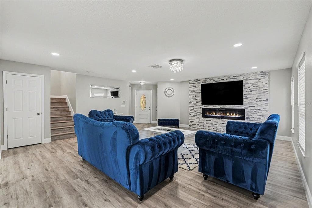 6222 CHERRY BLOSSOM TRAIL, GIBSONTON, FL 33534 — zdjęcie 3