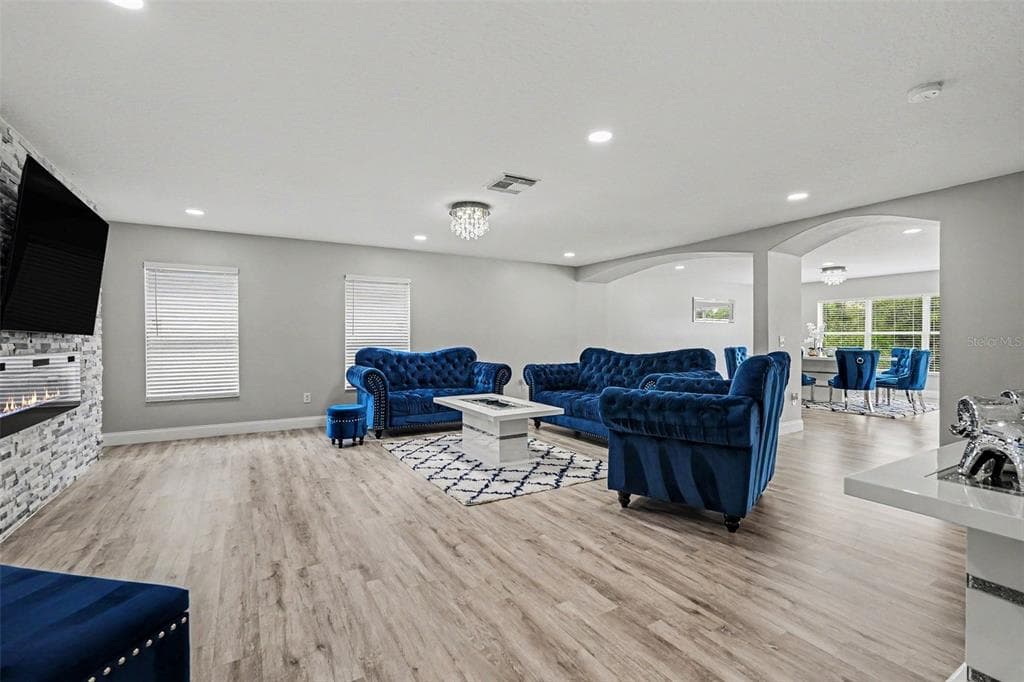 6222 CHERRY BLOSSOM TRAIL, GIBSONTON, FL 33534 — zdjęcie 5