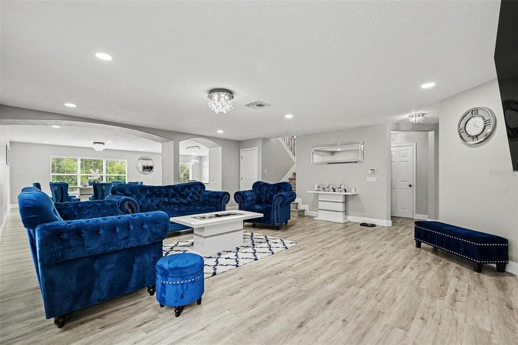 6222 CHERRY BLOSSOM TRAIL, GIBSONTON, FL 33534 — zdjęcie 4
