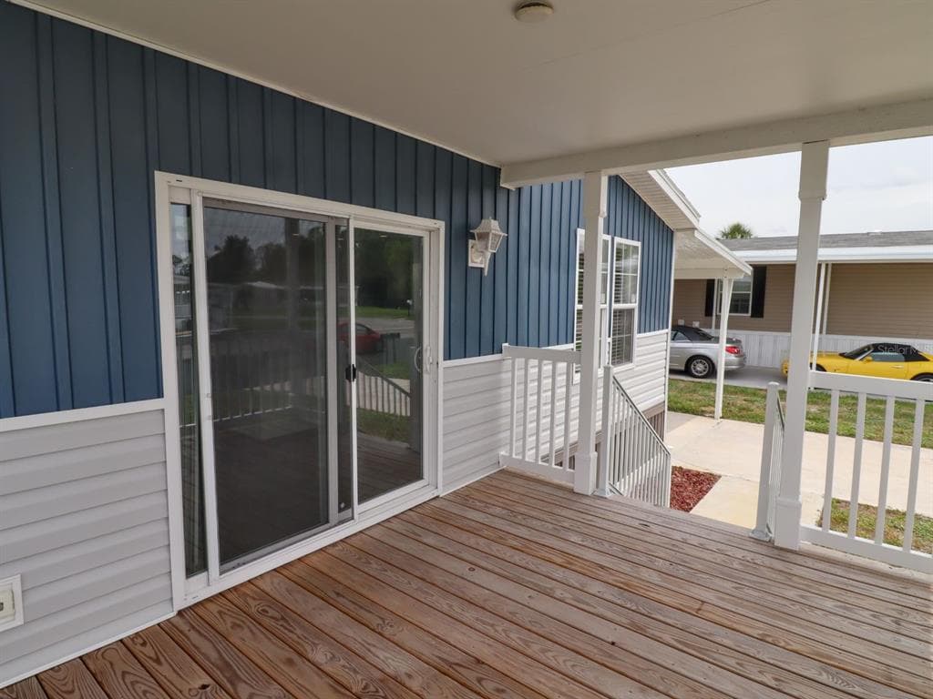 204 EL PRADO, NORTH PORT, FL 34287 — zdjęcie 5