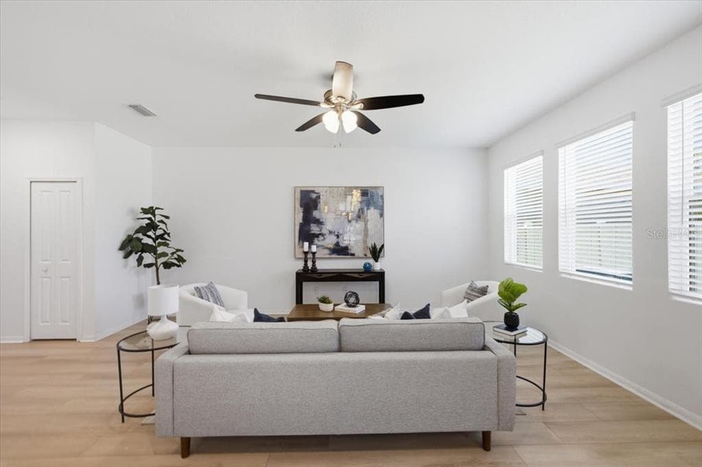 5718 LOS ROBLES COURT, PALMETTO, FL 34221 — zdjęcie 5