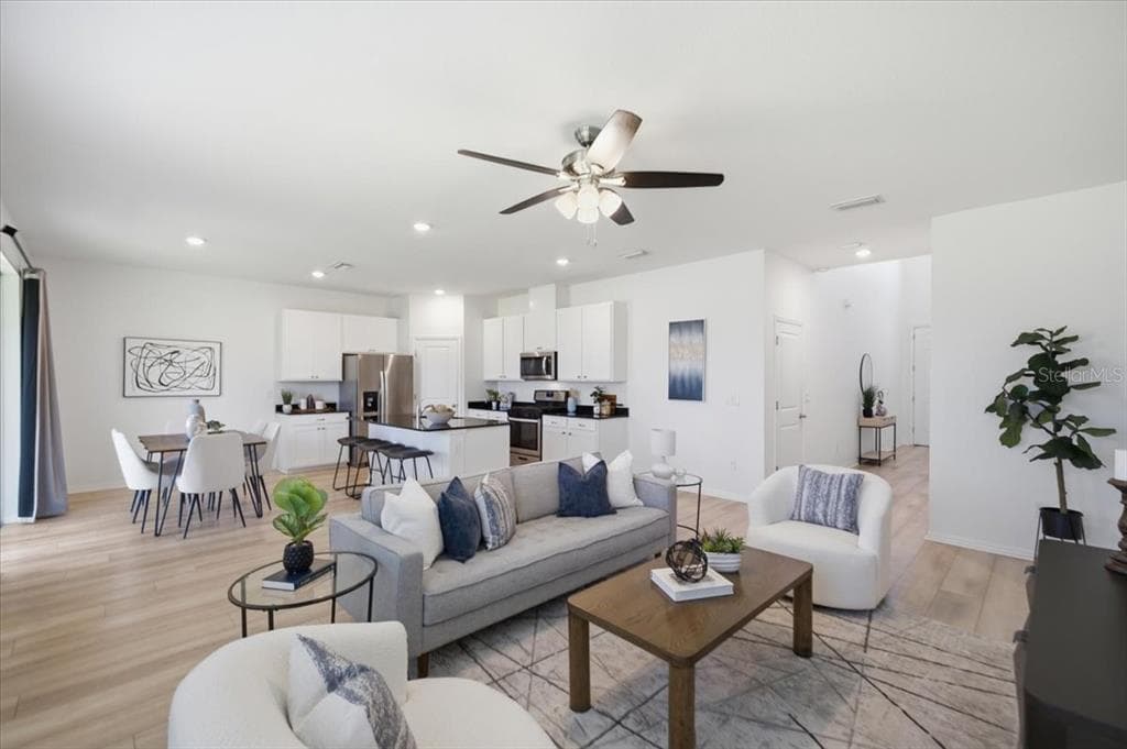 5718 LOS ROBLES COURT, PALMETTO, FL 34221 — zdjęcie 4