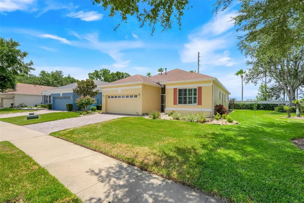 3003 PINNACLE COURT, CLERMONT, FL 34711 — zdjęcie 2