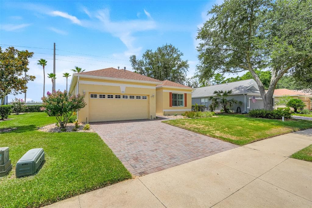 3003 PINNACLE COURT, CLERMONT, FL 34711 — zdjęcie 3