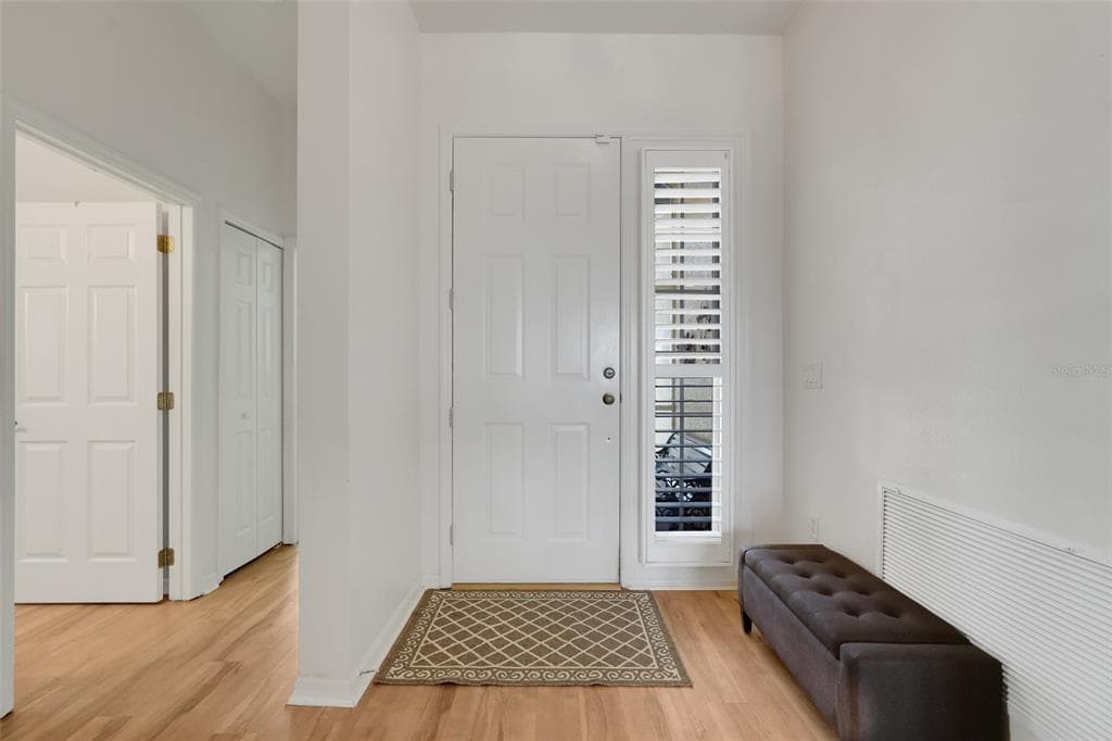 3003 PINNACLE COURT, CLERMONT, FL 34711 — zdjęcie 5